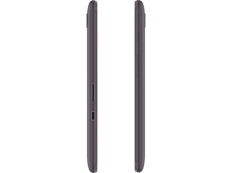 Thumbnail - PEAQ PET 101-H232E-13, Tablet, 32 GB, 10 Zoll, Grau