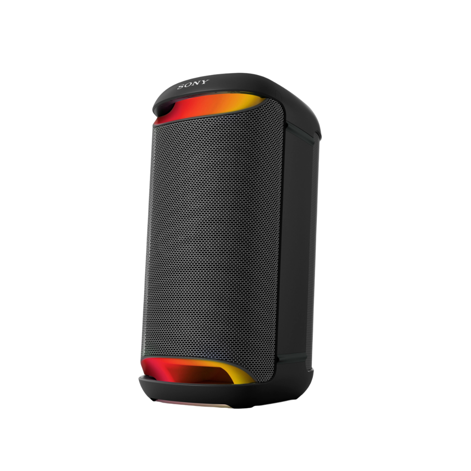 SONY Partyspeaker (SRS-XV500B.CEL)