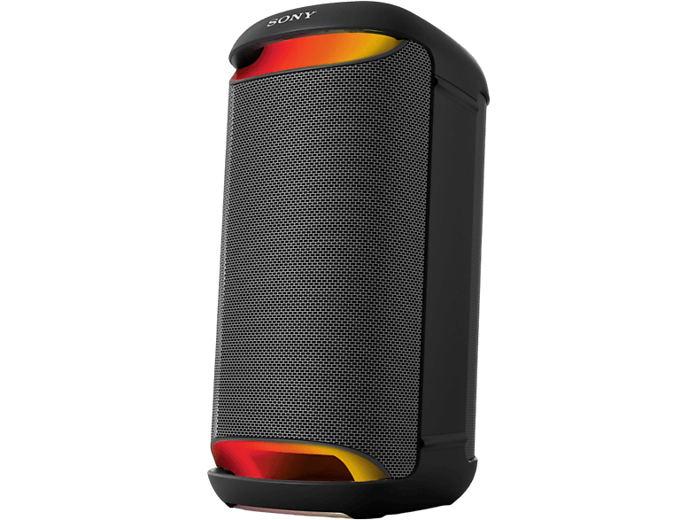 Sony Partyspeaker (srs-xv500b.cel)