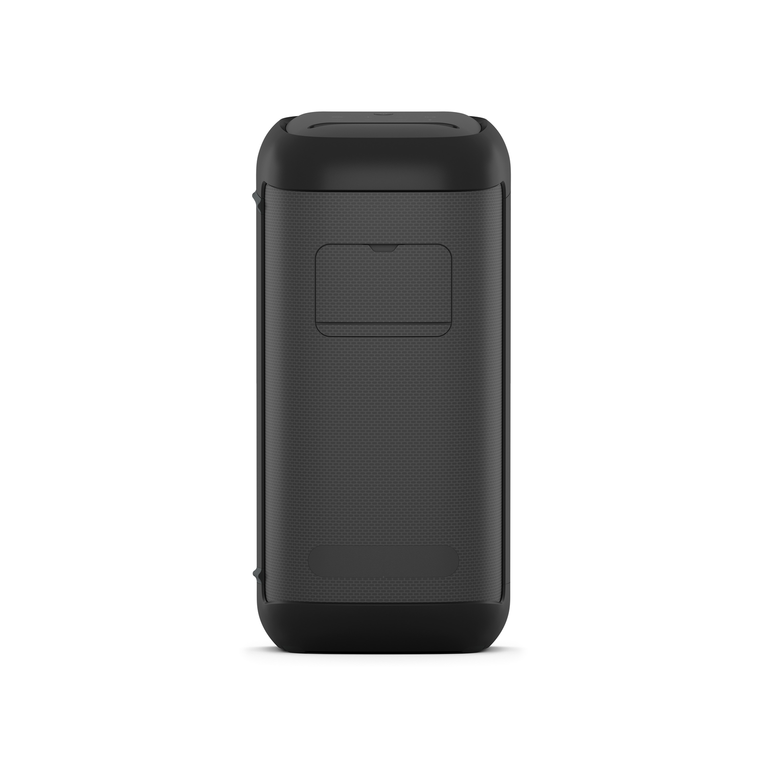 SONY Partyspeaker (SRS-XV500B.CEL)