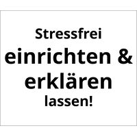 DTB Läuft bei dir Service GRATIS SONY Kamera