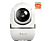 DENVER Okos beltéri biztonsági kamera IP, WIFI, 720p (IIC-172)