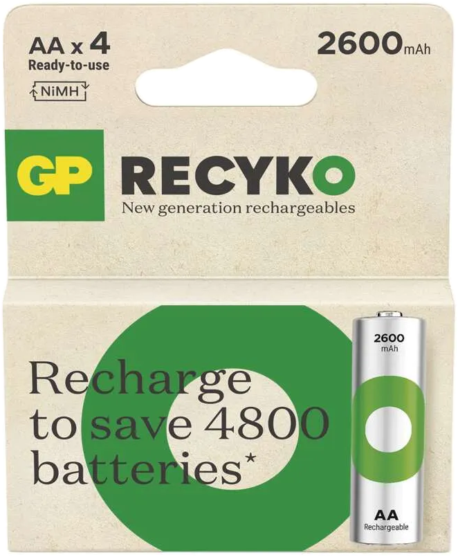 Egy fehér és bézs HP ENVY Inspire nyomtató, papírtálcával és vezérlőpanellel.