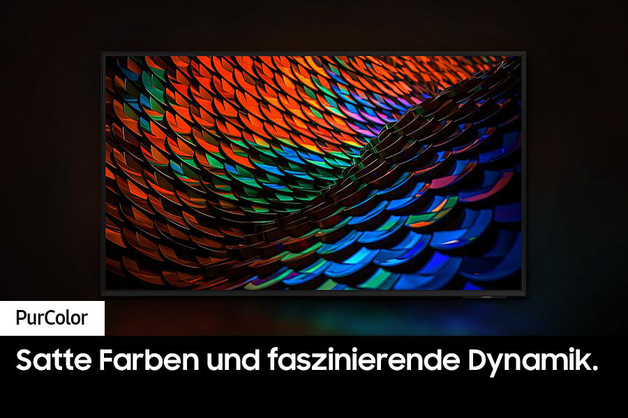Batteriepack mit Text und verschiedenen Symbolen.