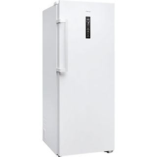 HAIER Diepvriezerkast D (H4F226WDH1)