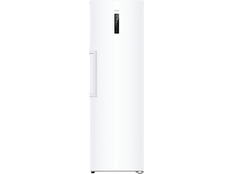 Haier Diepvriezerkast D (h4f306wdh1)