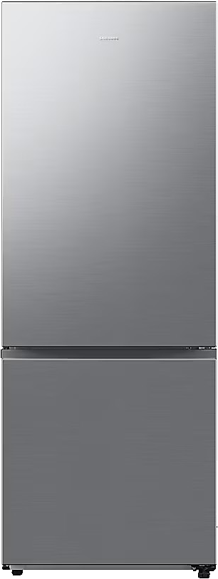 SAMSUNG RB53DG703DS9EO No Frost kombinált hűtőszekrény