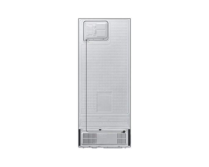 SAMSUNG RB50DG601ES9EO No Frost kombinált hűtőszekrény
