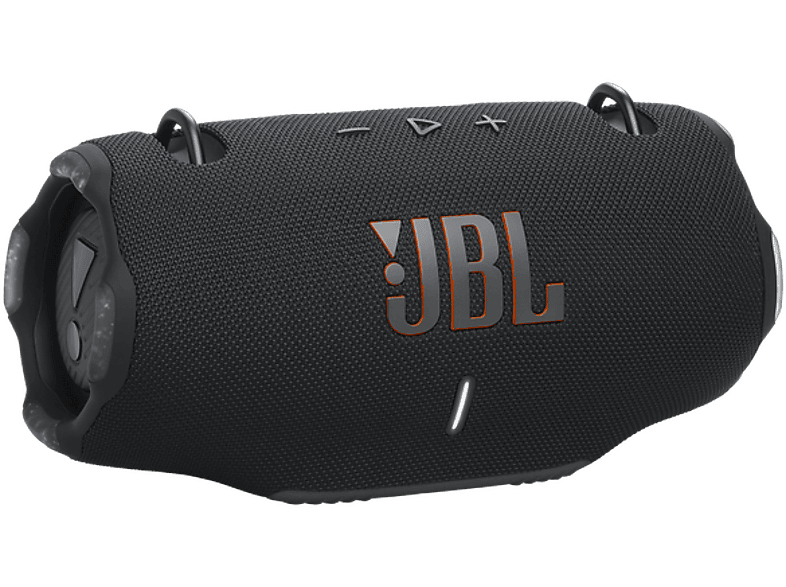 Altavoz inalámbrico | JBL Xtreme 4