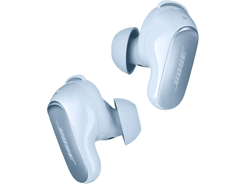 Auriculares True Wireless | Bose QuietComfort Ultra Earbuds II