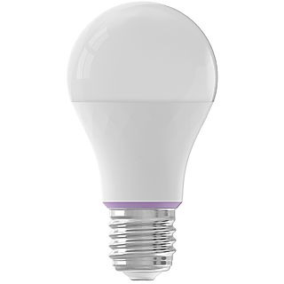 Żarówka YEELIGHT Smart LED W4 Lite E27 9W (ściemnialna) YLQPD-0012