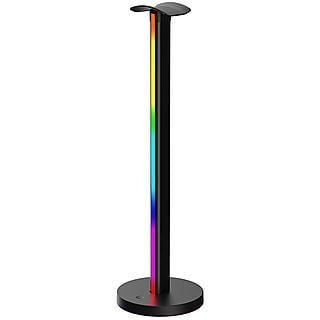 Zestaw lamp YEELIGHT Beam RGBIC Light Bar YLFWD-0021