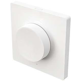 Inteligentny włącznik światła YEELIGHT Wireless Smart Dimmer YLKG07YL