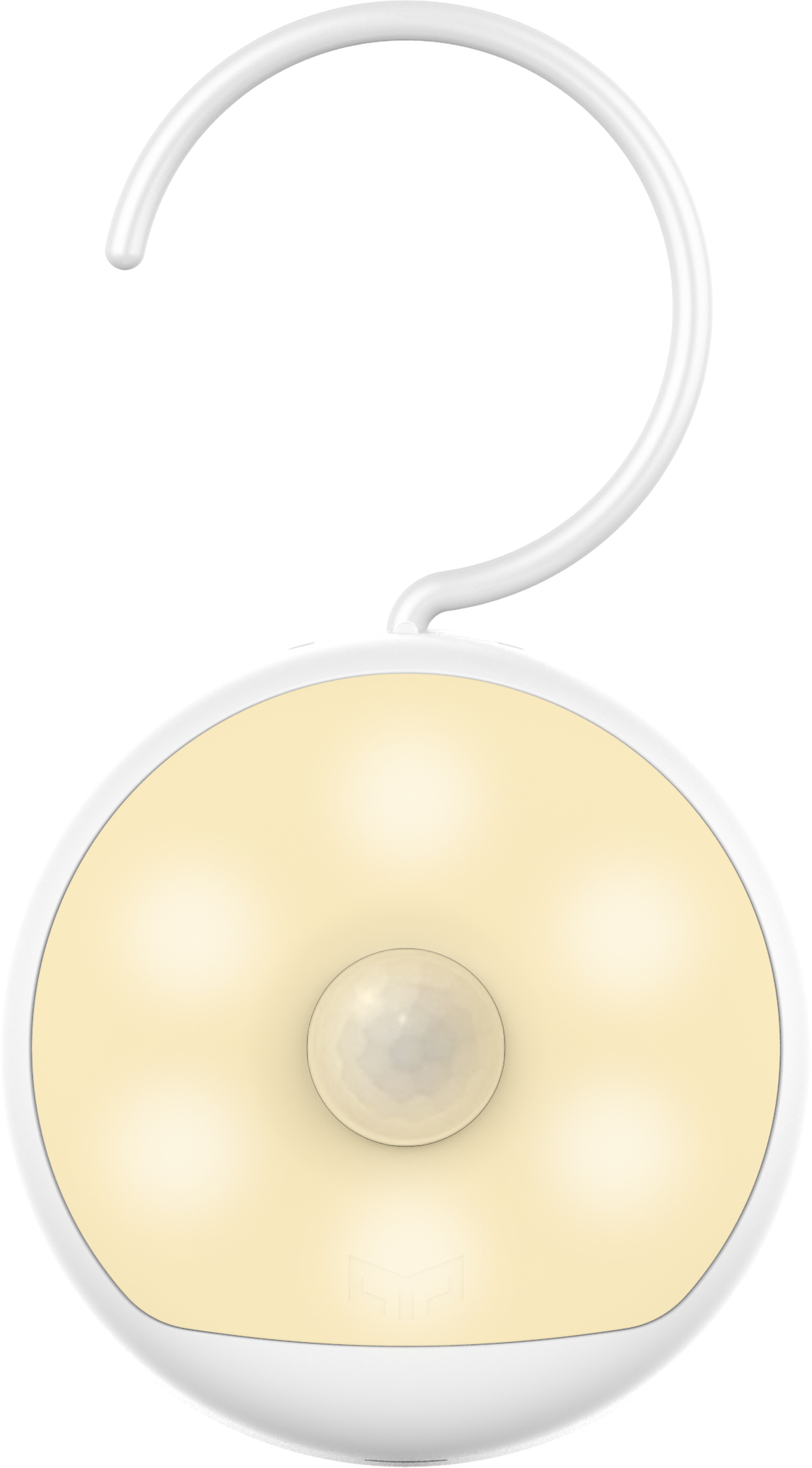 Lampka nocna z sensorem ruchu YEELIGHT Sensor NightLight YLYD01YL