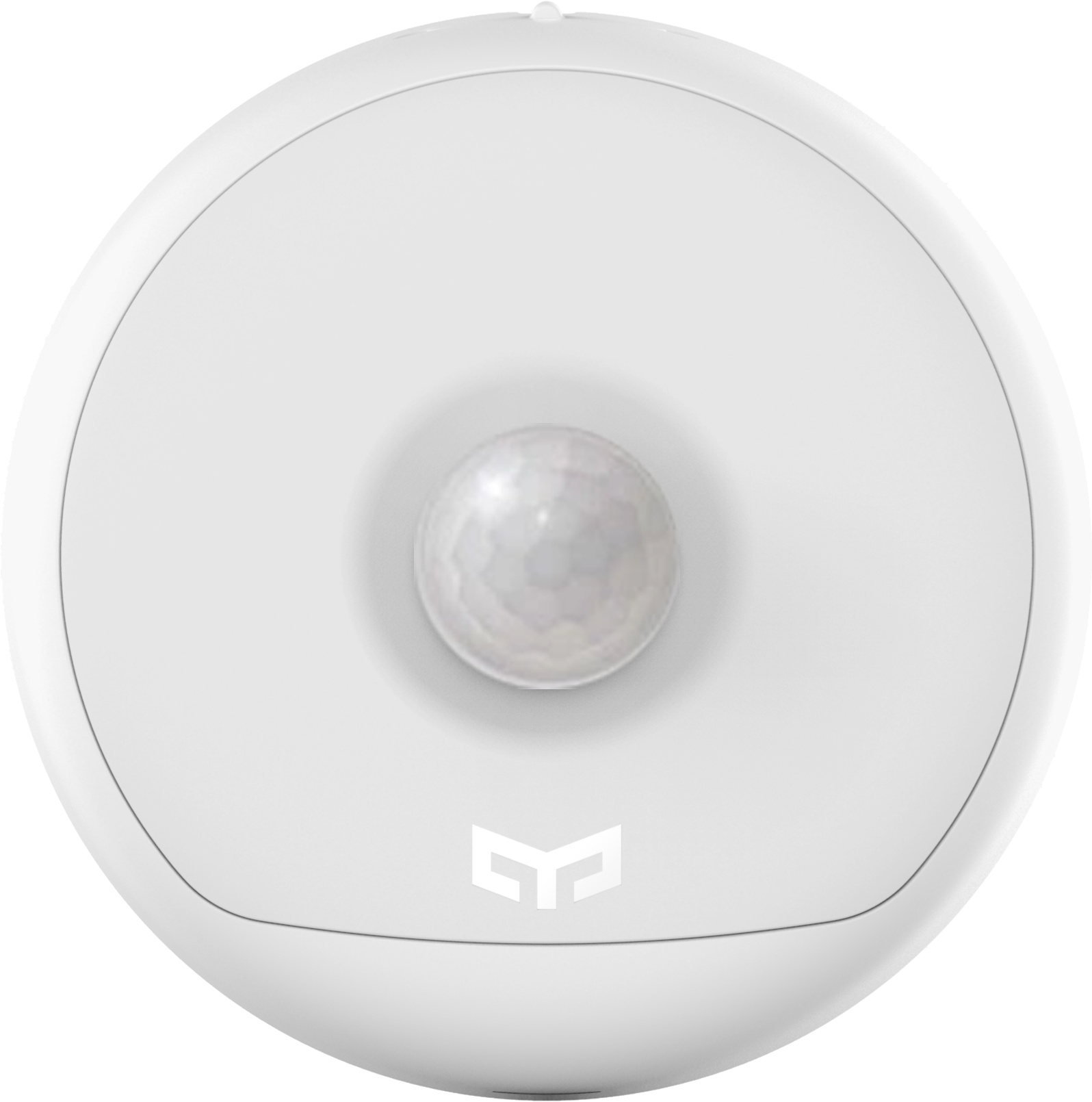 Lampka nocna z sensorem ruchu YEELIGHT Sensor NightLight YLYD01YL