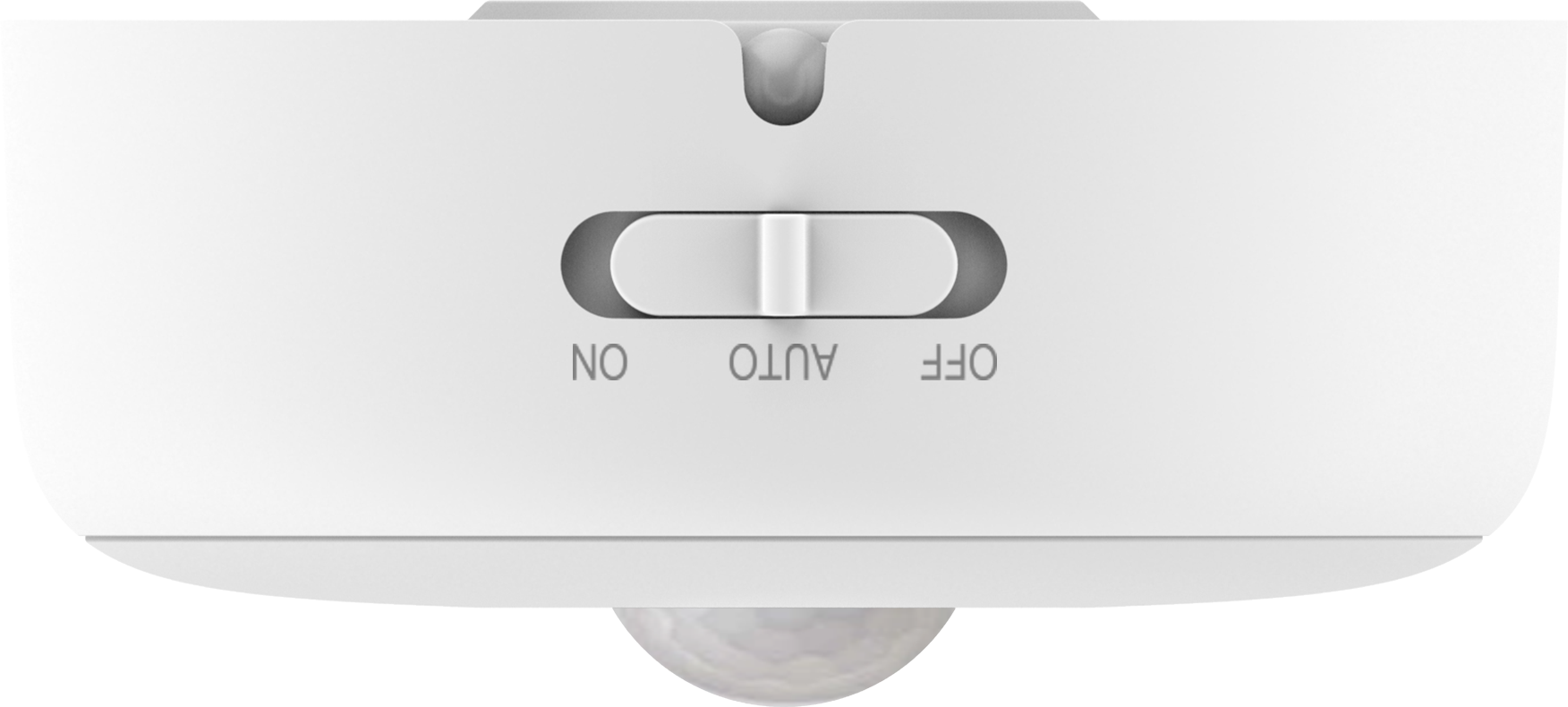 Lampka nocna z sensorem ruchu YEELIGHT Sensor NightLight YLYD01YL