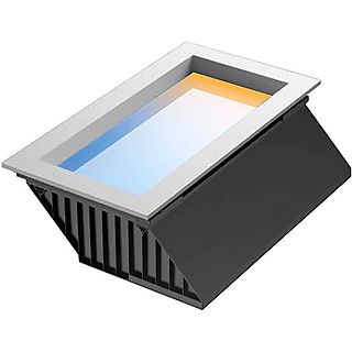 Inteligentny świetlik YEELIGHT Rooflight P21 YP-0425