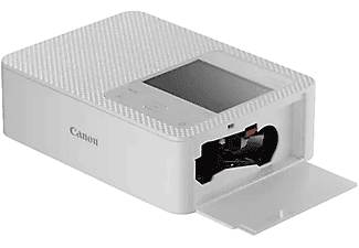 CANON Selphy CP1500 Compact Fotoğraf Yazıcısı Beyaz Outlet 1228120