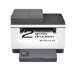 HP LaserJet M234sdw Laser Multifunktionsdrucker WLAN Netzwerkfähig