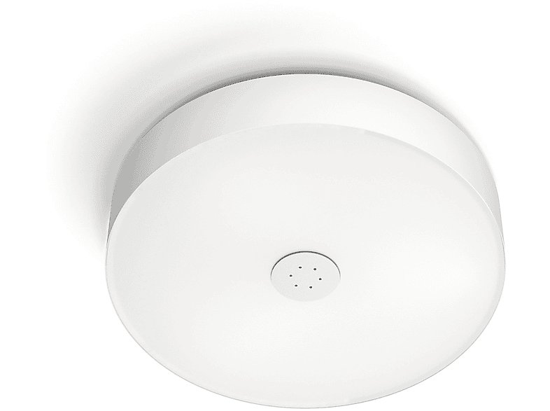 Thumbnail - PHILIPS Hue White Amb. Fair Deckenleuchte warmweiß