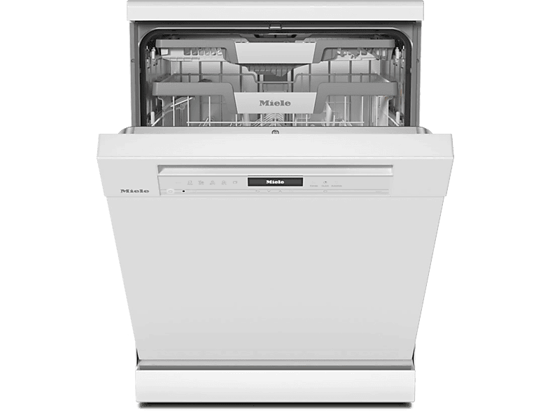 Lavavajillas | Miele G 7600 SC AutoDos