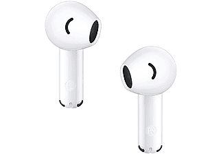 HUAWEI Freebuds SE 2 Bluetooth Kulak İçi Kulaklık Seramik Beyazı Outlet 1232583