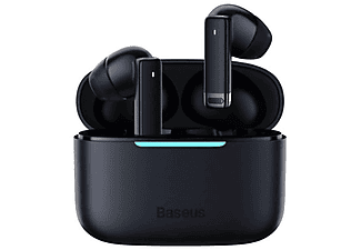 BASEUS E9 Bowie True Wireless Bluetooth Kulak İçi Kulaklık Outlet 1221988