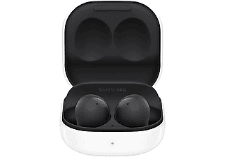 SAMSUNG Galaxy Buds2 TWS Kulak İçi Bluetooth Kulaklık Siyah Outlet 1217298