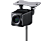 70MAI Rearview Dash Cam S500 Set menetrögzítő kamera + RC13 hátsó kamera szett