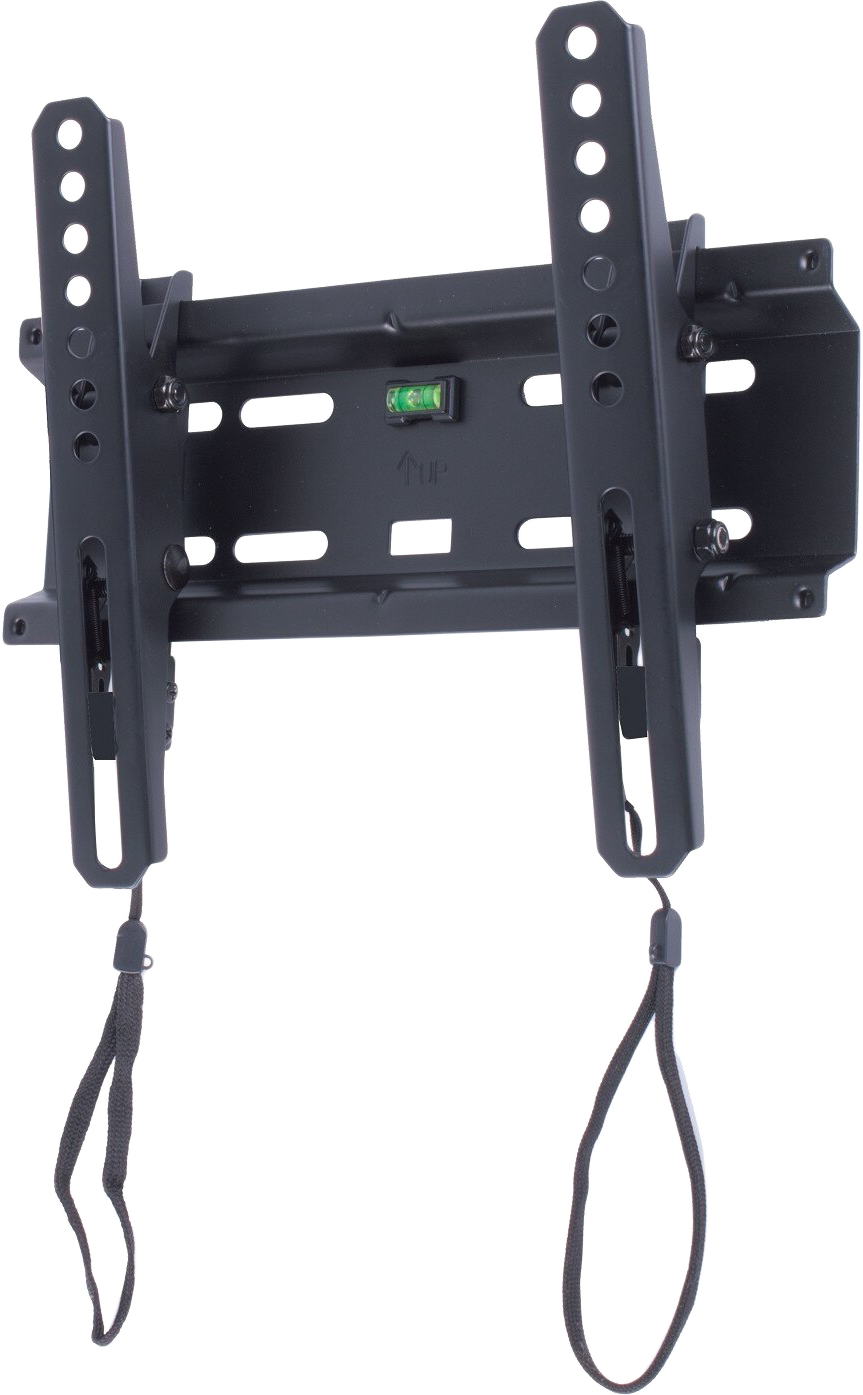 WELL FALI KONZOL, DÖNTHETŐ, 33-109 cm (TLS43)