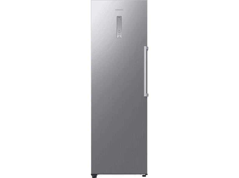 Congelador vertical | Samsung Smart RZ32C7BEES9/EF