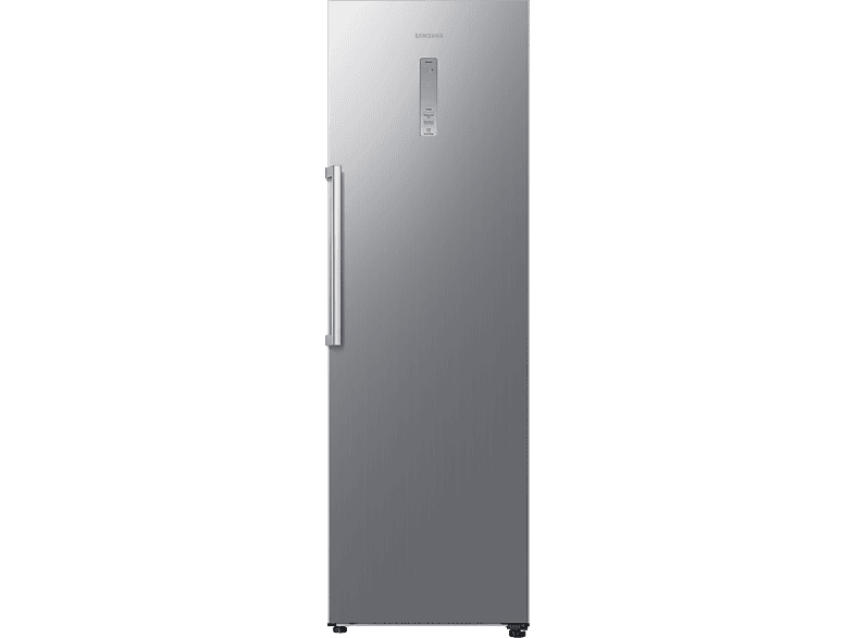 Frigorífico una puerta | Samsung Smart RR39C7BH5S9/EF