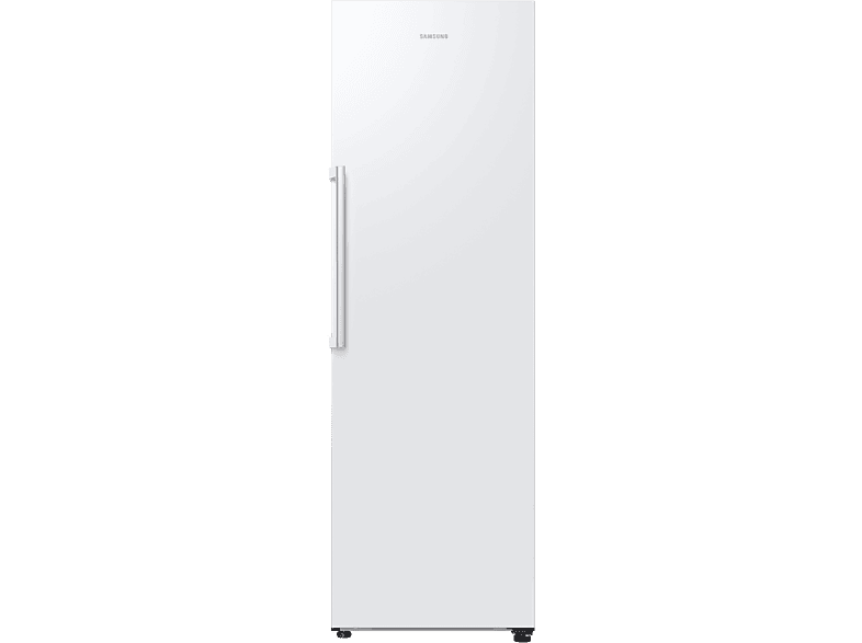 Frigorífico una puerta | Samsung Smart RR39C7AF5WW/EF