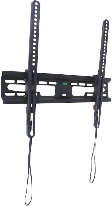 WELL FALI KONZOL, DÖNTHETŐ, 58-152cm (TLS60)