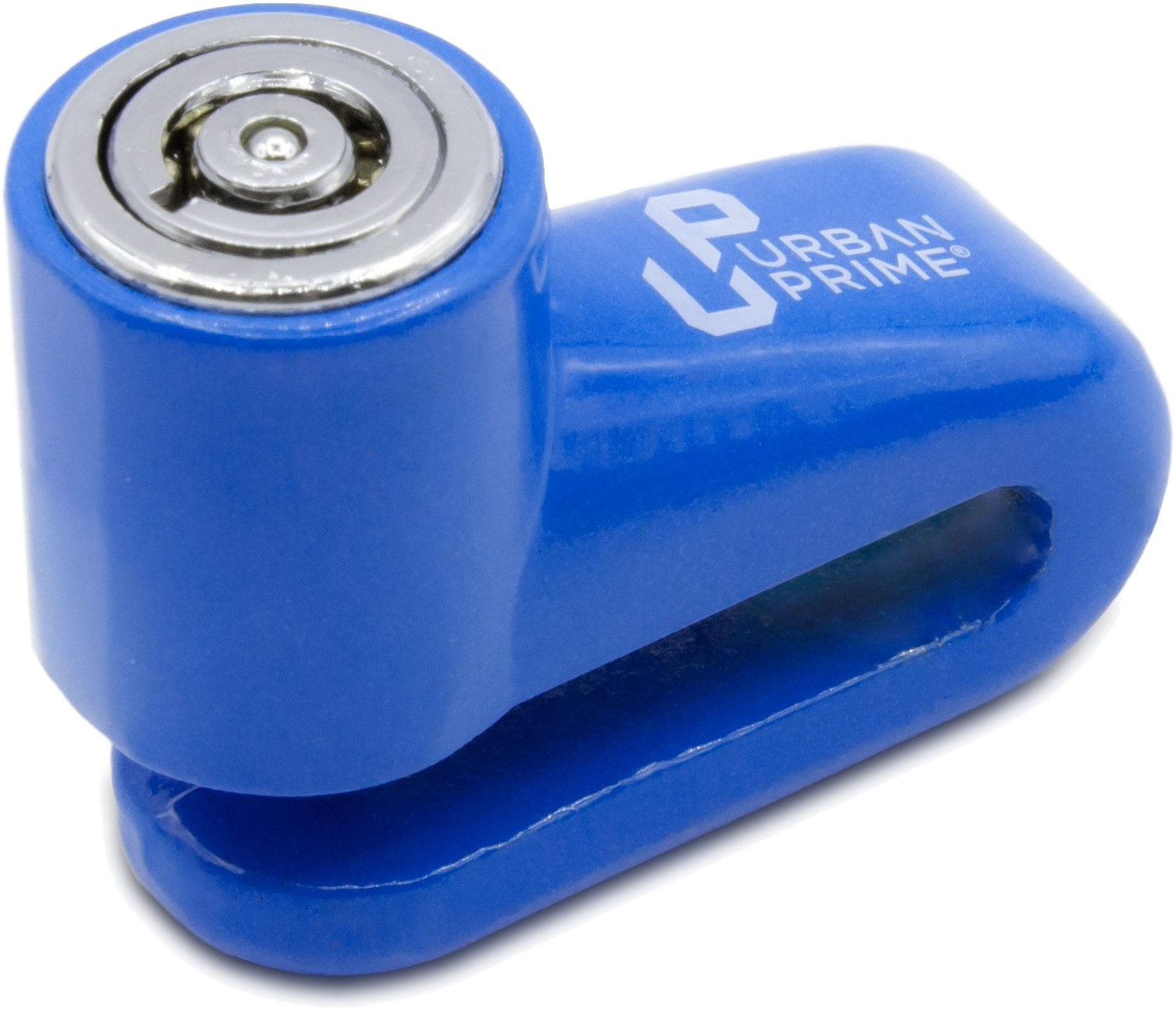 URBAN PRIME Féktárcsa zár, vízálló