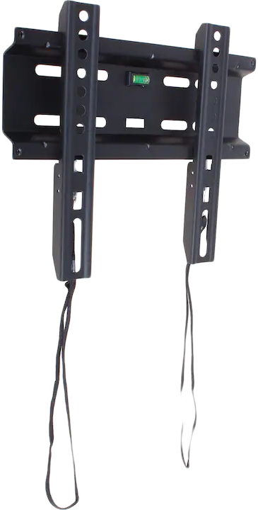 WELL FALI KONZOL, FIX, 33-109 cm (FXS43)