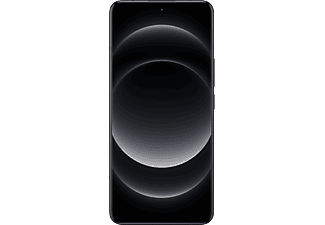 XIAOMI 14 ULTRA 16/512 GB Fekete Kártyafüggetlen Okostelefon
