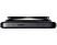 XIAOMI 14 ULTRA 16/512 GB Fekete Kártyafüggetlen Okostelefon
