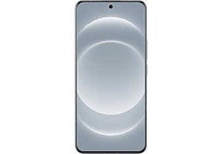 XIAOMI 14 ULTRA 16/512 GB Fehér Kártyafüggetlen Okostelefon