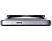 XIAOMI 14 ULTRA 16/512 GB Fehér Kártyafüggetlen Okostelefon