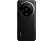 XIAOMI 14 ULTRA 16/512 GB Fekete Kártyafüggetlen Okostelefon + BHR6747GL fotónyomtató