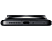 XIAOMI 14 ULTRA 16/512 GB Fekete Kártyafüggetlen Okostelefon + BHR6747GL fotónyomtató