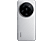 XIAOMI 14 ULTRA 16/512 GB Fehér Kártyafüggetlen Okostelefon + BHR6747GL fotónyomtató