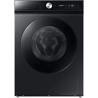 MediaMarkt SAMSUNG WW11DB8B95GB 8000-serie BESPOKE QuickDrive Wasmachine (11 kg, 1400 rpm, A) aanbieding