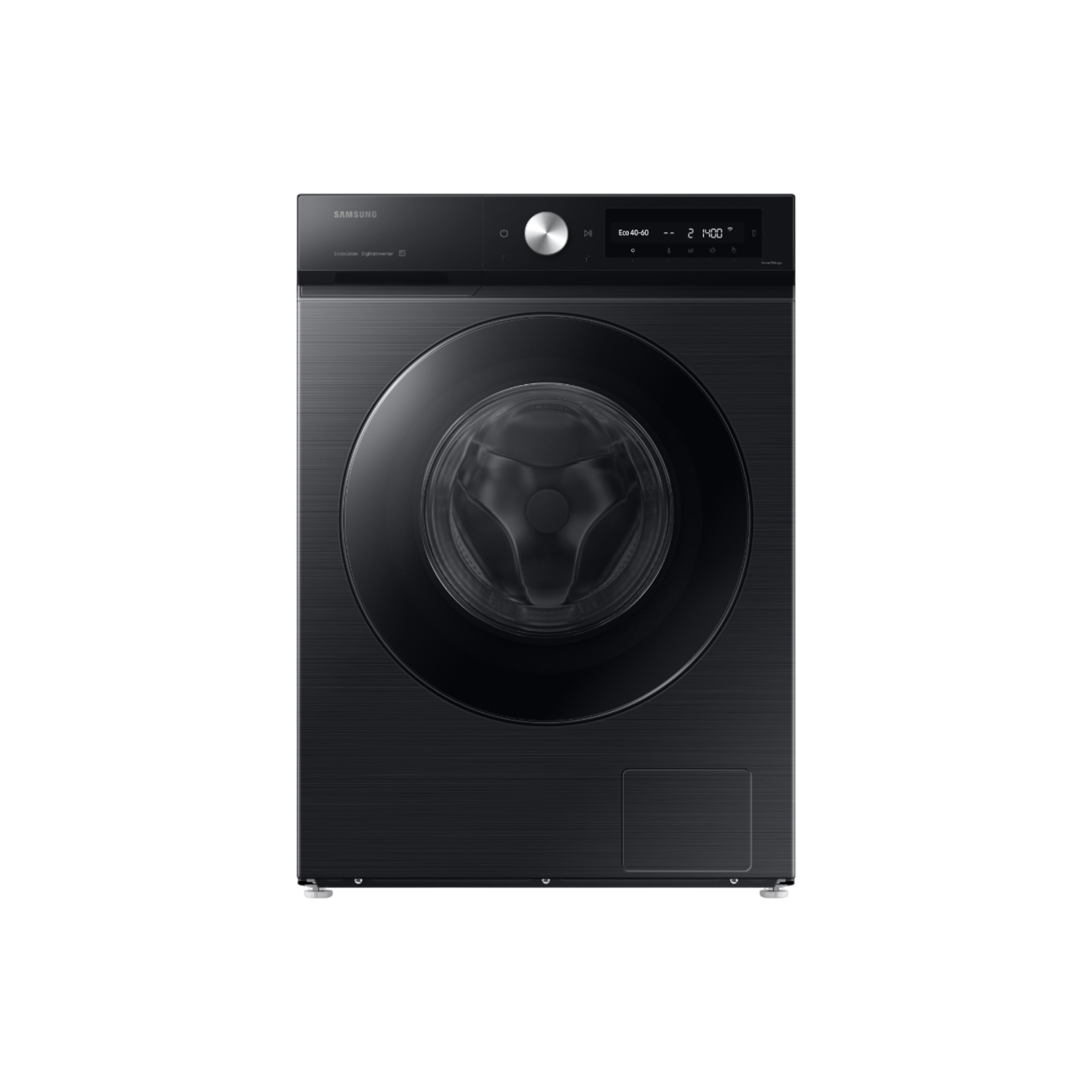 Menu Item Illustration