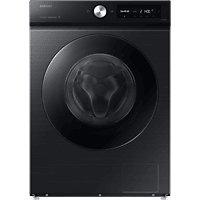 MediaMarkt SAMSUNG WW11DB7B94GB 7000-serie BESPOKE AI Wash Wasmachine aanbieding