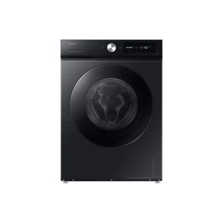 SAMSUNG WW11DB7B94GB 7000-serie BESPOKE AI Wash Wasmachine