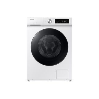 SAMSUNG WW90DB7U34GW 7000-serie BESPOKE AI Wash Wasmachine
