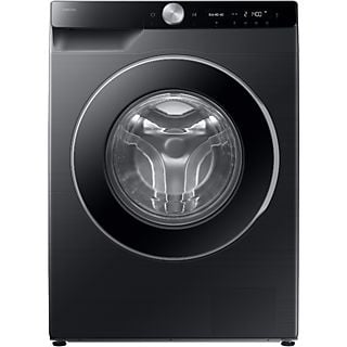 SAMSUNG WW90DG6U85LB 6000-serie AI Wash Wasmachine