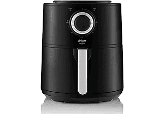 ARZUM AR2062-G Airtasty Air Fryer Sıcak Hava Fritözü Gümüş Outlet 1223942